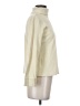 Unbranded Ivory Turtleneck Sweater Size S (estimated) - photo 4