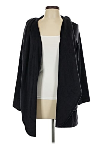 Unbranded Cardigan (view 1)