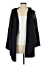 Unbranded Black Cardigan Size L - photo 1