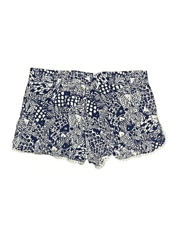 Lilly Pulitzer For Target Shorts (view 2)