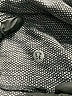 Lululemon Athletica Gray Track Jacket Size 10 - photo 6