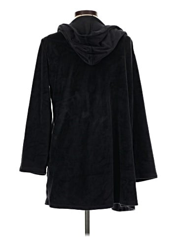 Unbranded Cardigan (view 2)