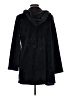 Unbranded Black Cardigan Size L - photo 2