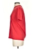 Assorted Brands Red Short Sleeve T-Shirt Size S - photo 5