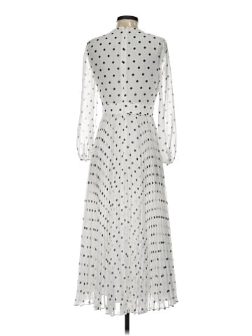 Hobbs London Casual Dress (view 2)
