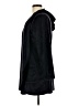Unbranded Black Cardigan Size L - photo 5