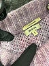 Bellerose Solid Purple Pullover Sweater Size 2 - photo 7