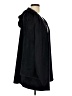 Unbranded Black Cardigan Size L - photo 4