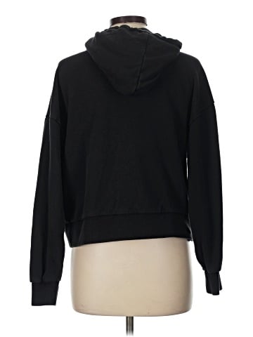 Gap Zip Up Hoodie (view 2)