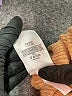 Express Outlet Tan Casual Dress Size M - photo 8