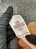 Express Outlet Tan Casual Dress Size M - photo 9