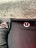 Lululemon Athletica Black Active Tank Size S (estimated) - photo 7