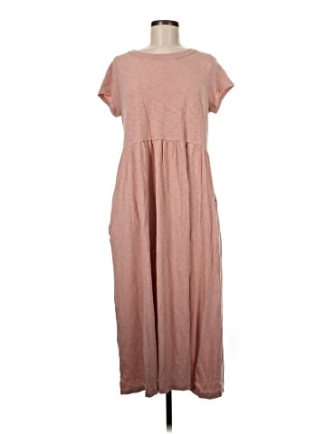 Universal Thread Casual Dress (view 1)