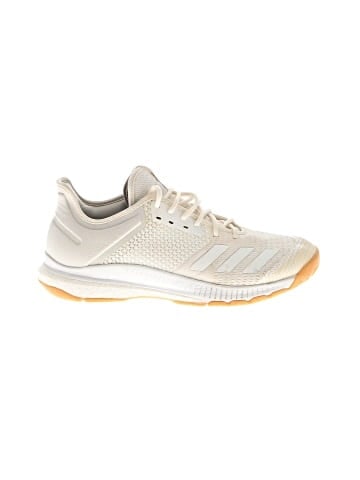 Adidas Sneakers (view 1)