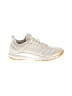 Adidas Gray Sneakers Size 8 1/2 - photo 1