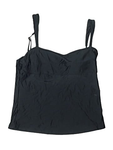 Summersalt Swimsuit Top (view 1)