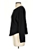 Gap Black Pullover Sweater Size S - photo 5