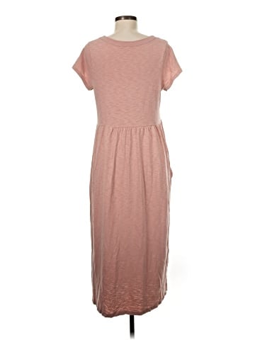 Universal Thread Casual Dress (view 2)