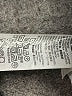 Levi's Blue Jeans Size 27 waist - photo 8