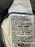 Levi's Blue Jeans Size 27 waist - photo 10