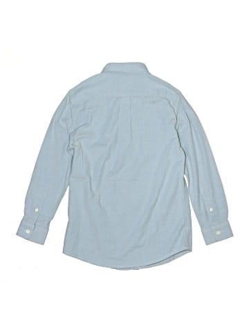 Vineyard Vines Long Sleeve Button-Down Shirt (view 2)