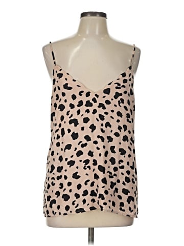 Socialite Tank Top (view 1)