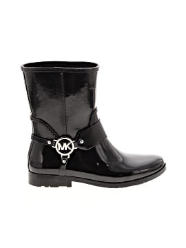 Michael Michael Kors Rain Boots