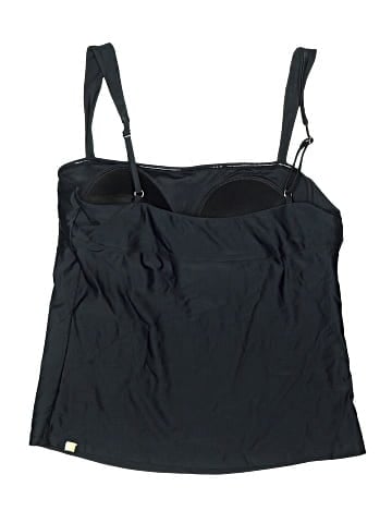 Summersalt Swimsuit Top (view 2)