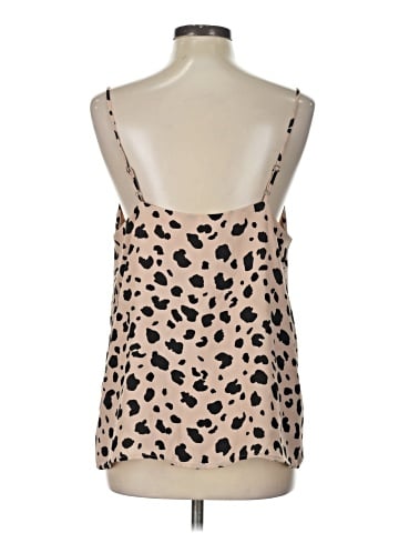 Socialite Tank Top (view 2)