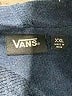 Vans Blue Long Sleeve Turtleneck Size XXL - photo 7