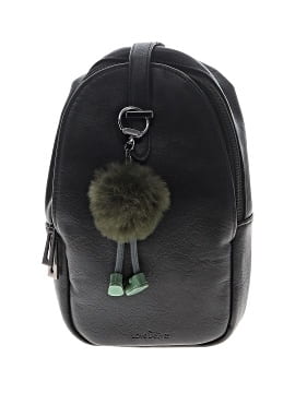 Assorted Brands Backpack (view 1)