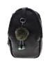 Assorted Brands Black Backpack One size - photo 1