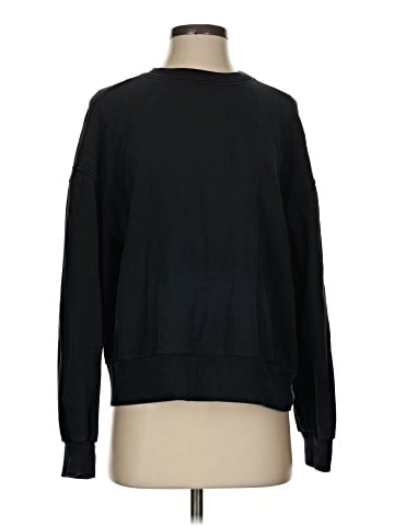 Everlane Sweatshirt (view 1)