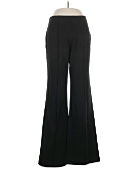 Max Studio Dress Pants