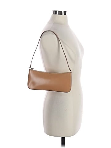 Kate Spade New York Shoulder Bag (view 2)