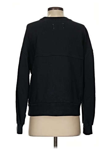 Everlane Sweatshirt (view 2)