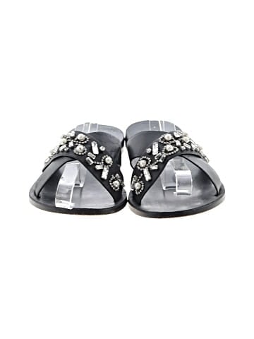 Botkier Sandals (view 2)