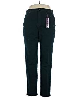Gloria Vanderbilt Jeans
