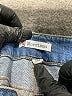 Morrison Blue Jeans Size 30 waist - photo 7