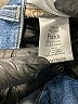 Morrison Blue Jeans Size 30 waist - photo 8