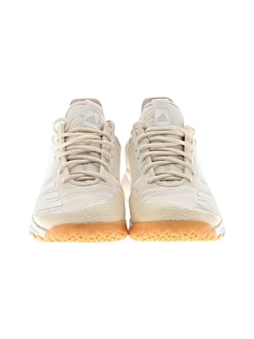 Adidas Sneakers (view 2)