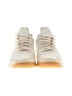 Adidas Gray Sneakers Size 8 1/2 - photo 2