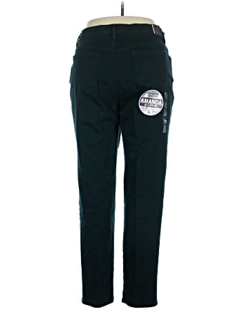Gloria Vanderbilt Jeans (view 2)