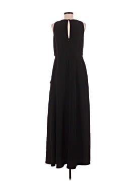 Aidan Mattox Casual Dress (view 2)