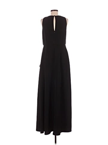 Aidan Mattox Casual Dress (view 2)