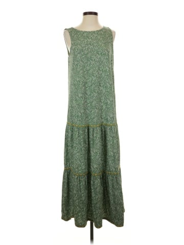 J.Jill Casual Dress (view 1)