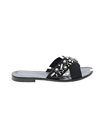 Botkier Sandals (view 1)