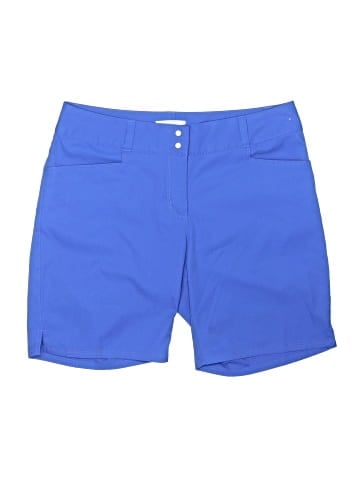 Adidas Shorts (view 1)