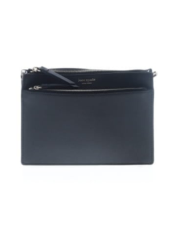 Kate Spade New York Crossbody Bag (view 1)