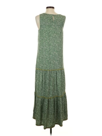 J.Jill Casual Dress (view 2)